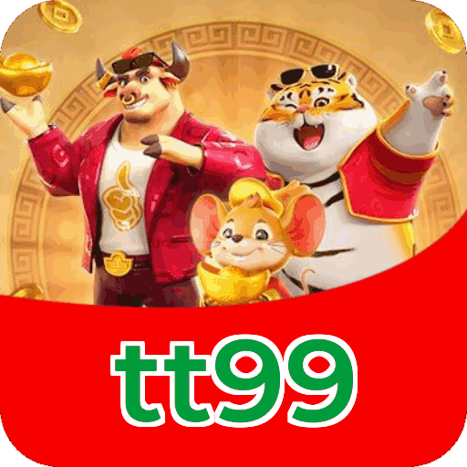 Comparação APP mobile vs versão web da tt99