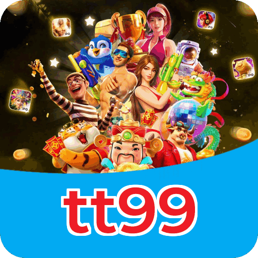 Requisitos do APK da tt99 para Android