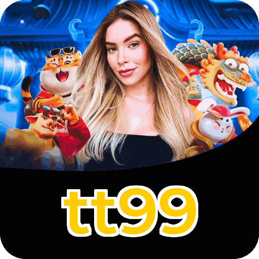 Jogo responsável tt99 - Ferramentas de controle, limites, auto-exclusão, suporte CVV 188