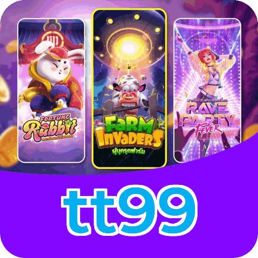 tt99 segurança SSL 256-bit - Licença Curaçao, eCOGRA, GLI certificado