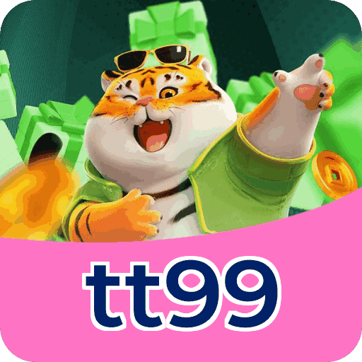Números de vitórias e jackpots em material promocional — ilustração, não auditoria